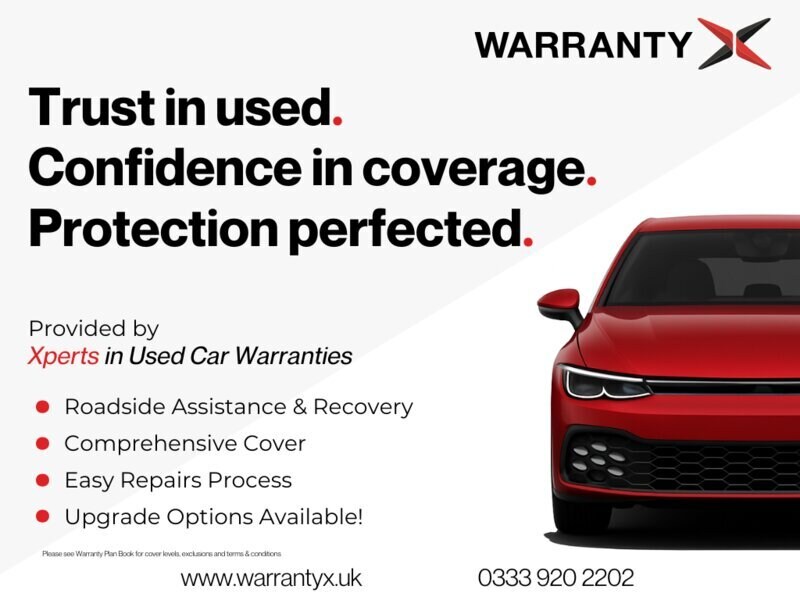 Used Volkswagen Golf 2016 for sale - 78181906: Photo 11