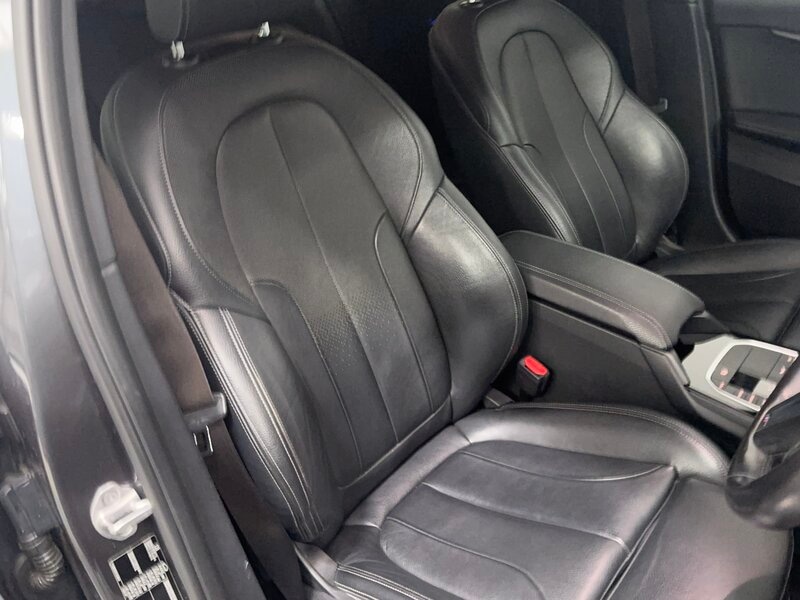 Used BMW 1 Series 2021 for sale - 77805403: Photo 22