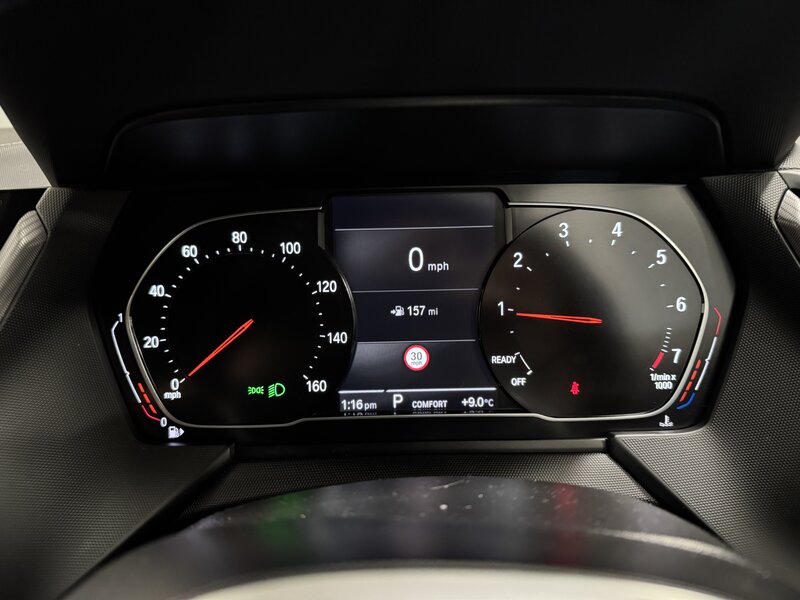 Used BMW 1 Series 2021 for sale - 77805403: Photo 28