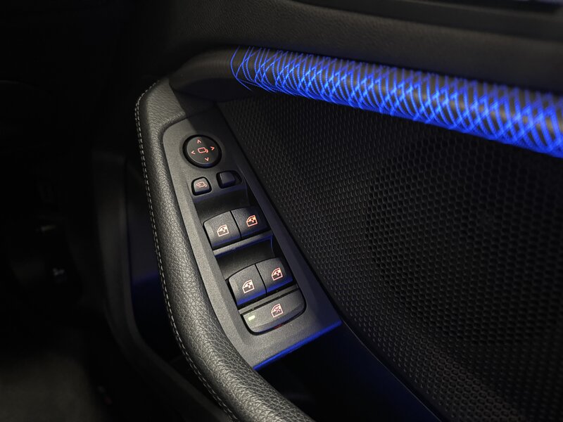 Used BMW 1 Series 2021 for sale - 77805403: Photo 30