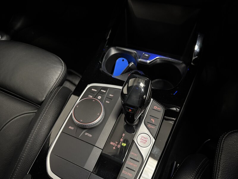 Used BMW 1 Series 2021 for sale - 77805403: Photo 31