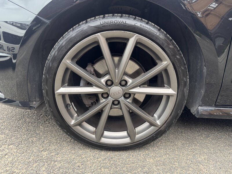 Used Audi A1 2015 for sale - 77258494: Photo 31