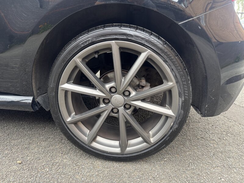 Used Audi A1 2015 for sale - 77258494: Photo 32