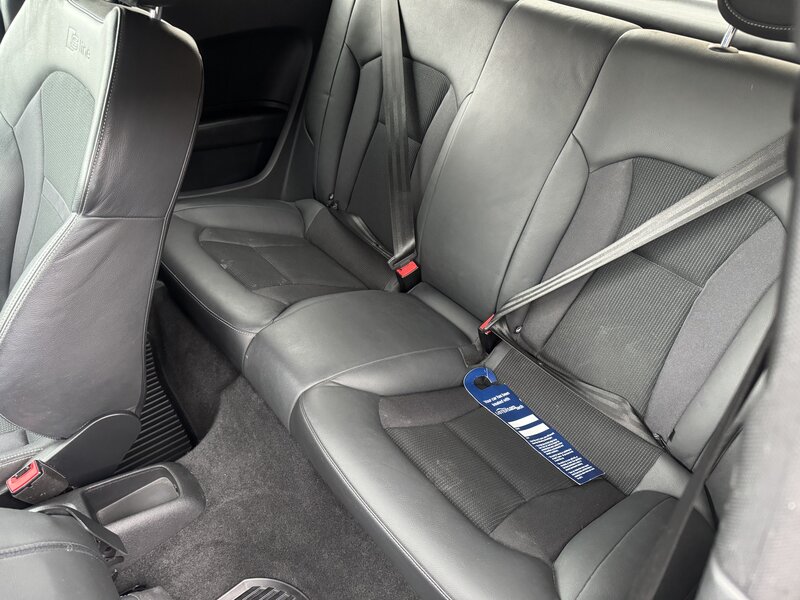 Used Audi A1 2015 for sale - 77258494: Photo 35