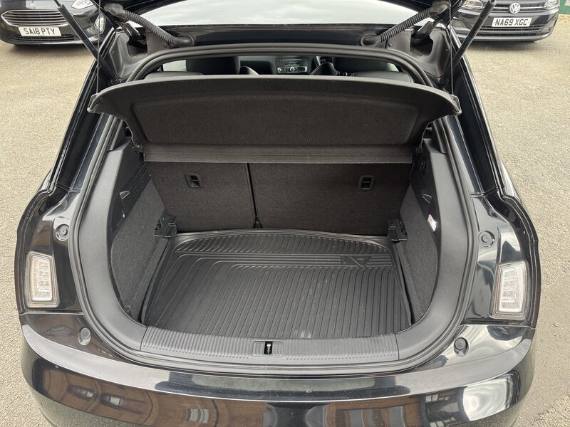 Used Audi A1 2015 for sale - 77258494: Photo 36