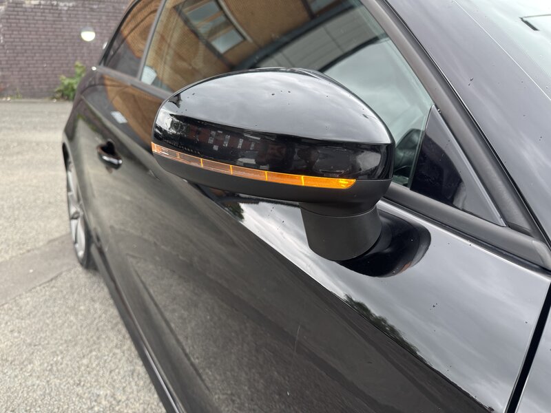 Used Audi A1 2015 for sale - 77258494: Photo 40