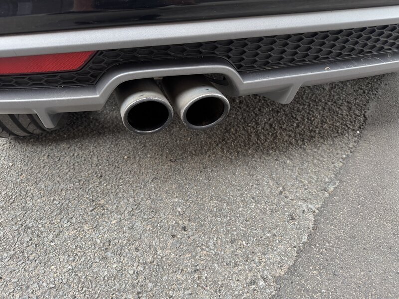 Used Audi A1 2015 for sale - 77258494: Photo 43