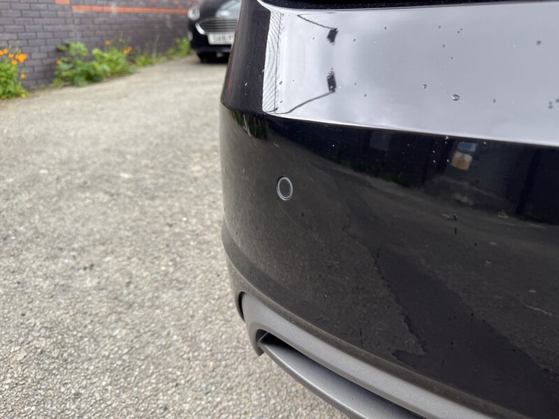 Used Audi A1 2015 for sale - 77258494: Photo 44