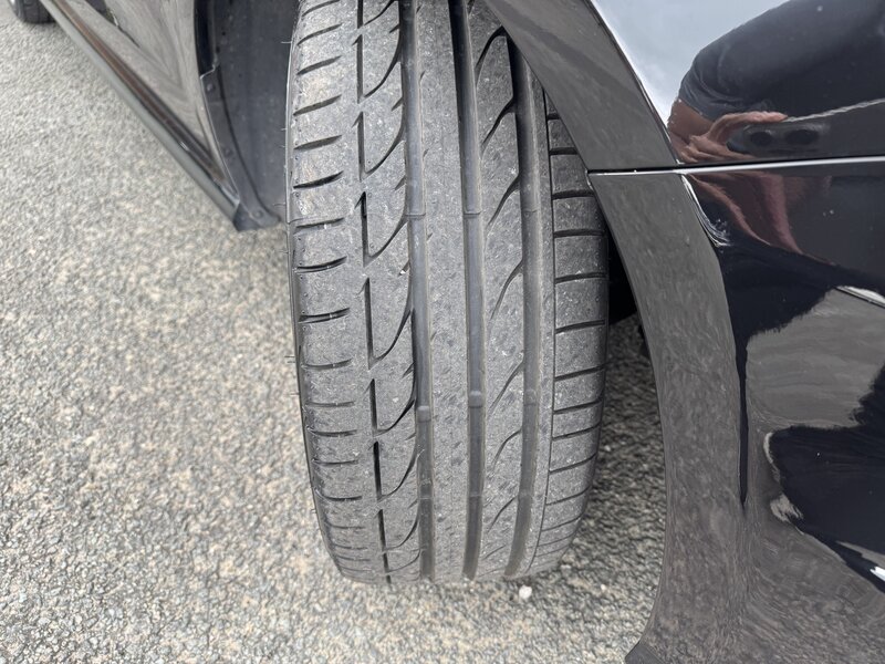 Used Audi A1 2015 for sale - 77258494: Photo 45