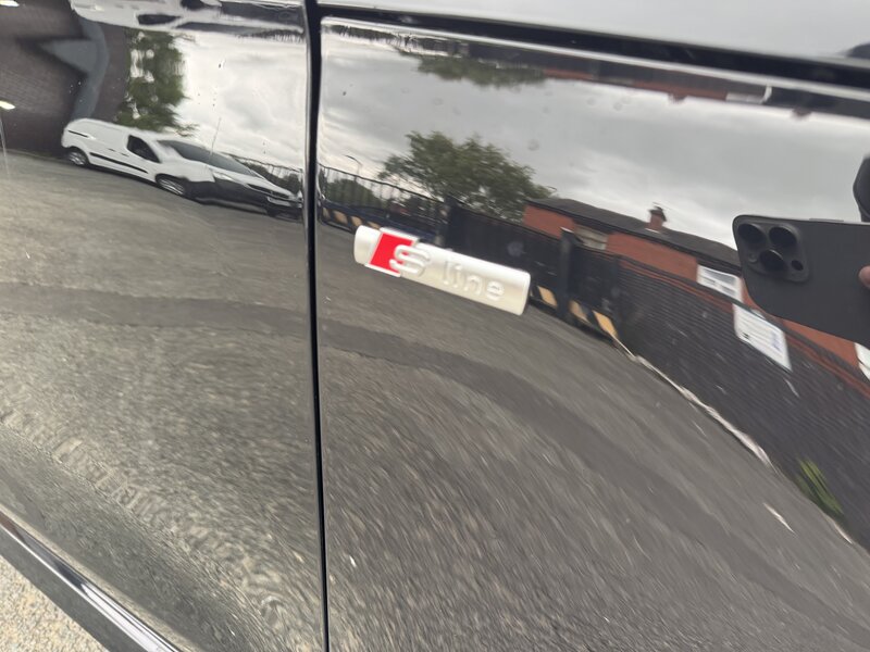 Used Audi A1 2015 for sale - 77258494: Photo 46