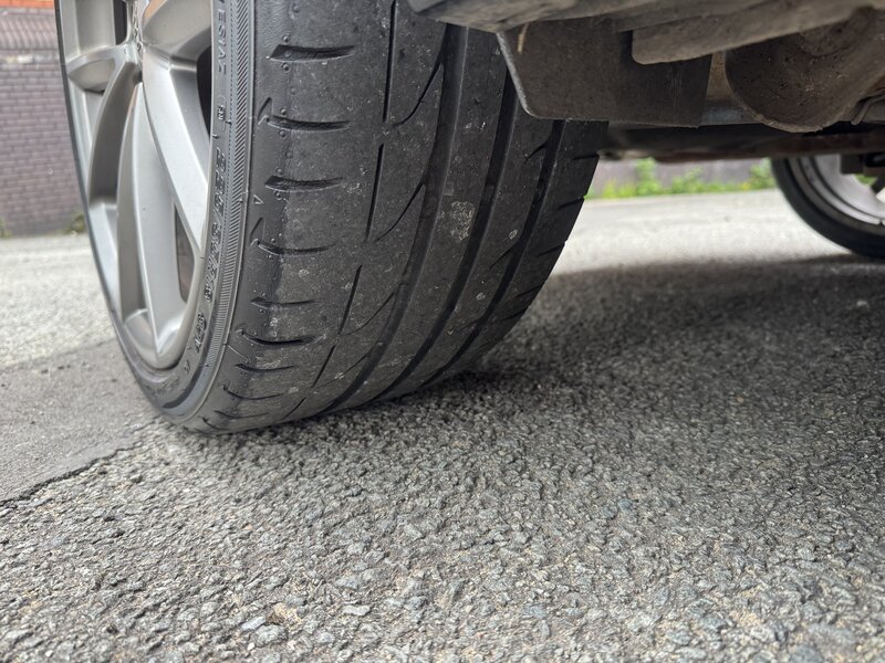 Used Audi A1 2015 for sale - 77258494: Photo 47