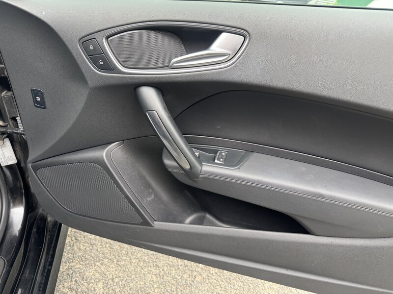 Used Audi A1 2015 for sale - 77258494: Photo 49