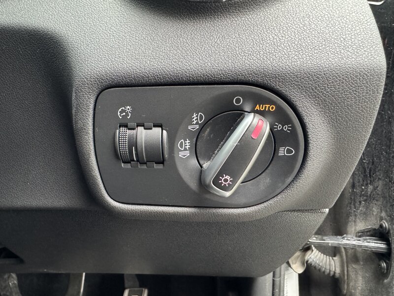 Used Audi A1 2015 for sale - 77258494: Photo 50