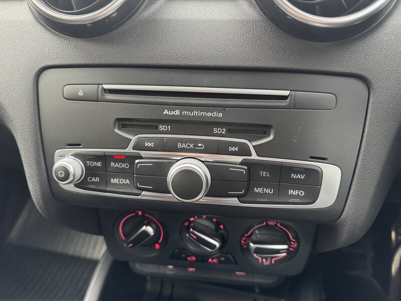 Used Audi A1 2015 for sale - 77258494: Photo 54