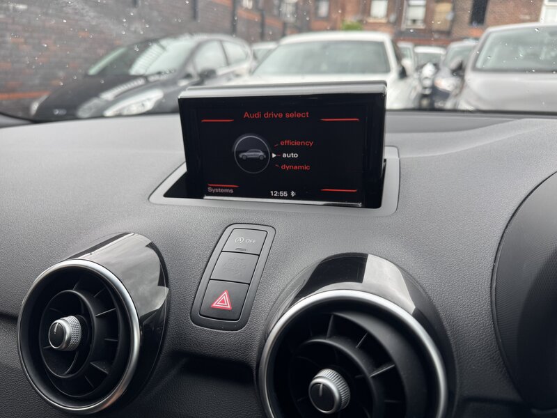 Used Audi A1 2015 for sale - 77258494: Photo 57