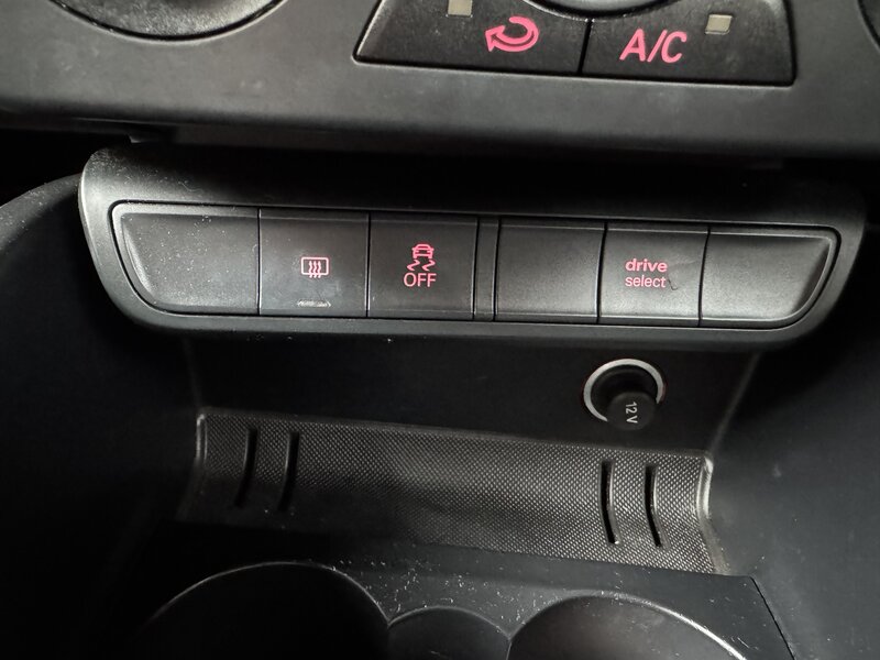 Used Audi A1 2015 for sale - 77258494: Photo 61