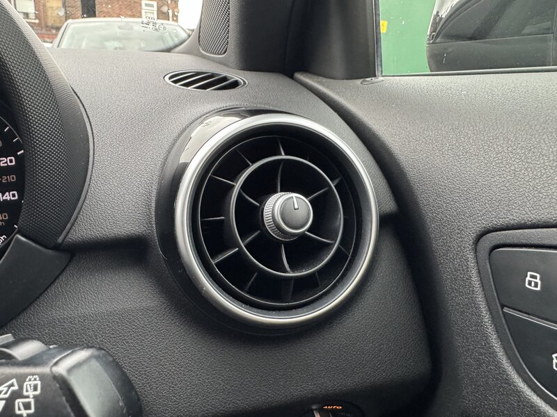 Used Audi A1 2015 for sale - 77258494: Photo 63