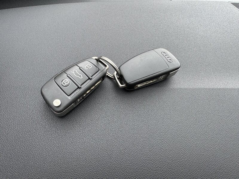 Used Audi A1 2015 for sale - 77258494: Photo 65