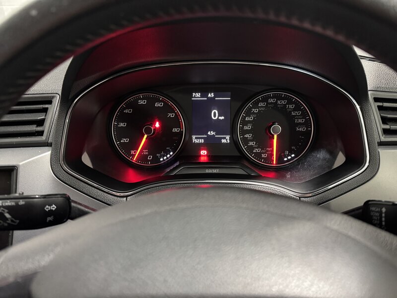 Used SEAT Ibiza 2018 for sale - 77286789: Photo 27