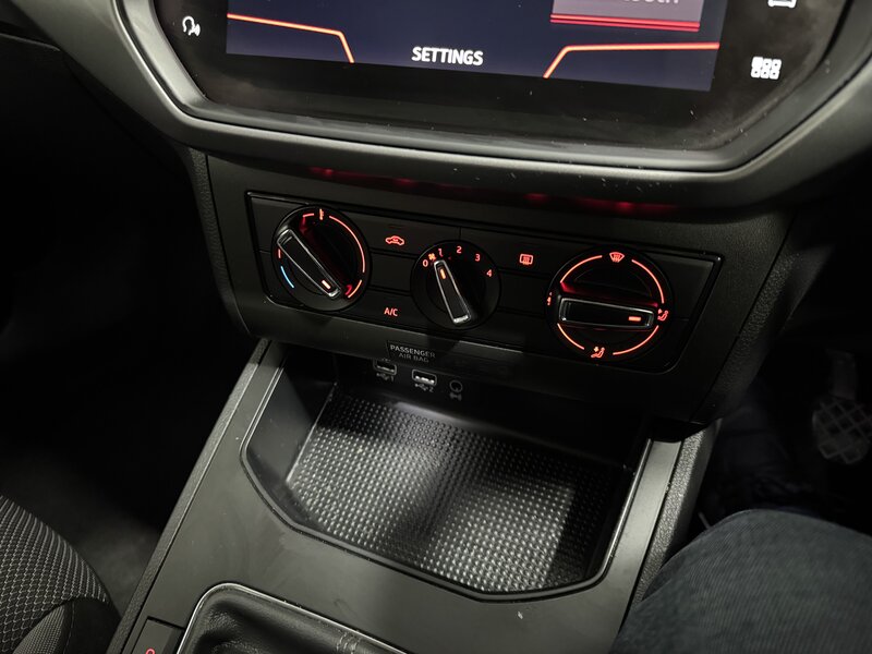 Used SEAT Ibiza 2018 for sale - 77286789: Photo 29