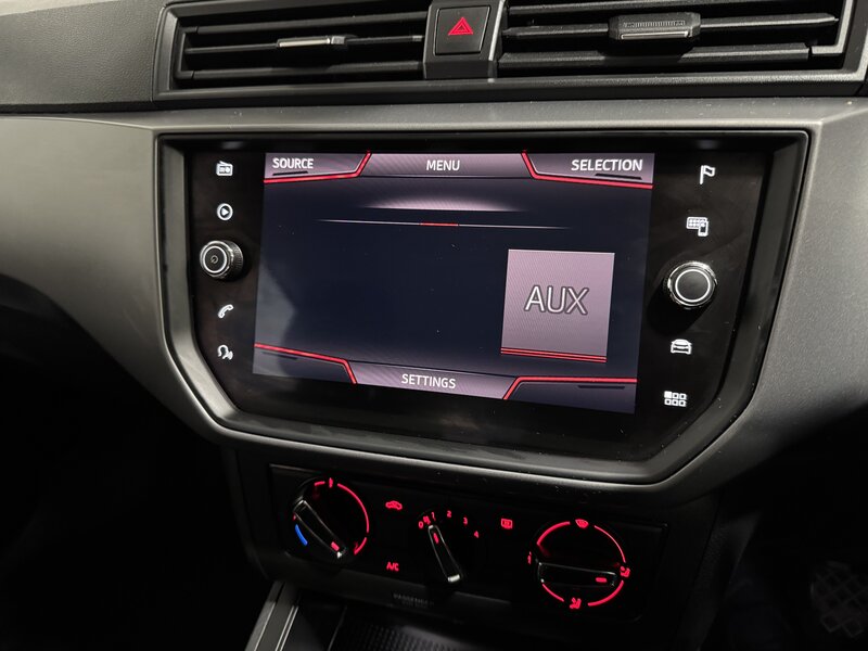 Used SEAT Ibiza 2018 for sale - 77286789: Photo 30