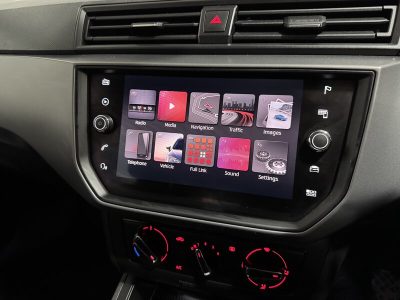 Used SEAT Ibiza 2018 for sale - 77286789: Photo 31