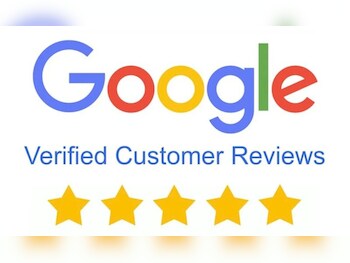 Used Mercedes-Benz CLA 2018 for sale - 77316122: Photo