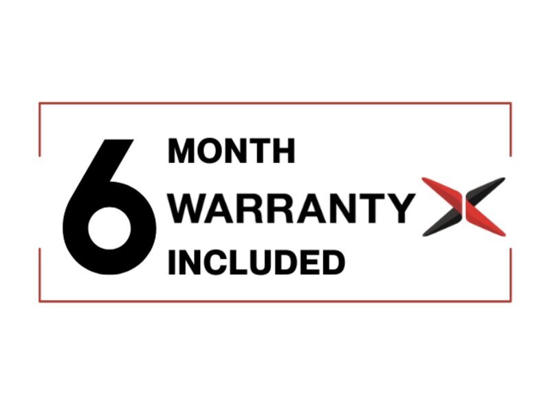 Used Ford Fiesta 2016 for sale - 78219175: Photo 2