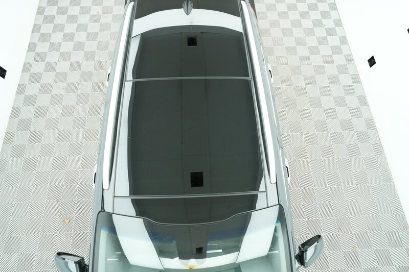 Used Kia Sportage 2018 for sale - 77919155: Photo 10