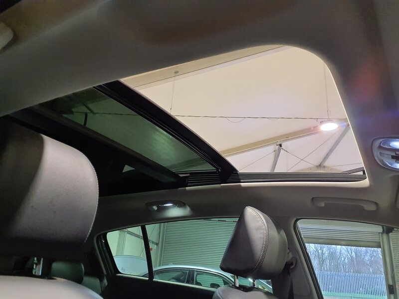 Used Kia Sportage 2018 for sale - 77919155: Photo 13