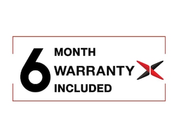 Used Vauxhall Mokka X 2018 for sale - 78357608: Photo