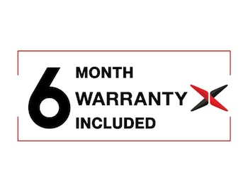 Used Vauxhall Mokka X 2017 for sale - 77539935: Photo