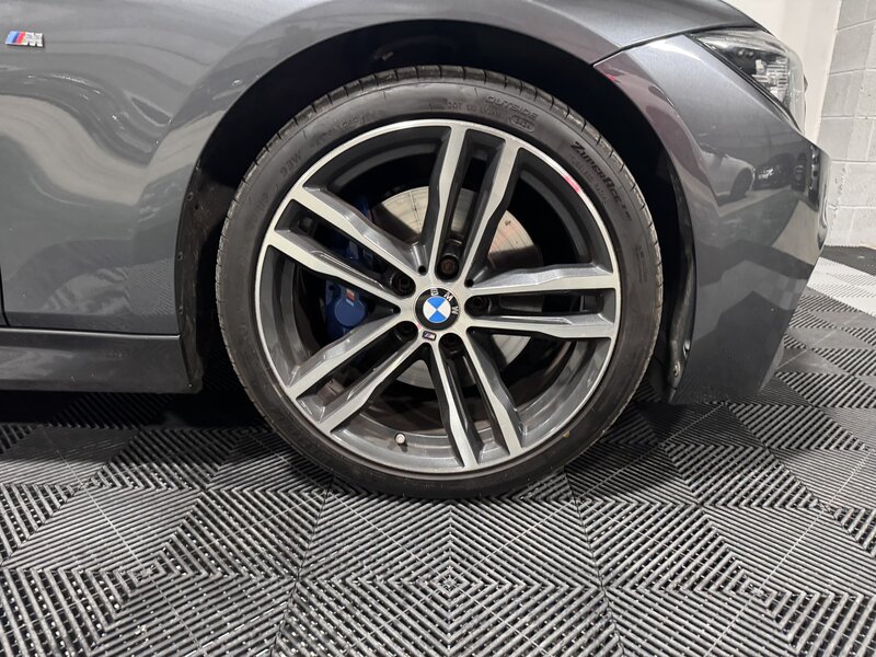 Used BMW 3 Series for sale - 77258489: Photo 16