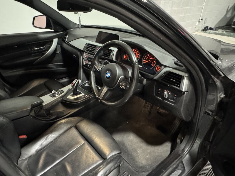 Used BMW 3 Series for sale - 77258489: Photo 20