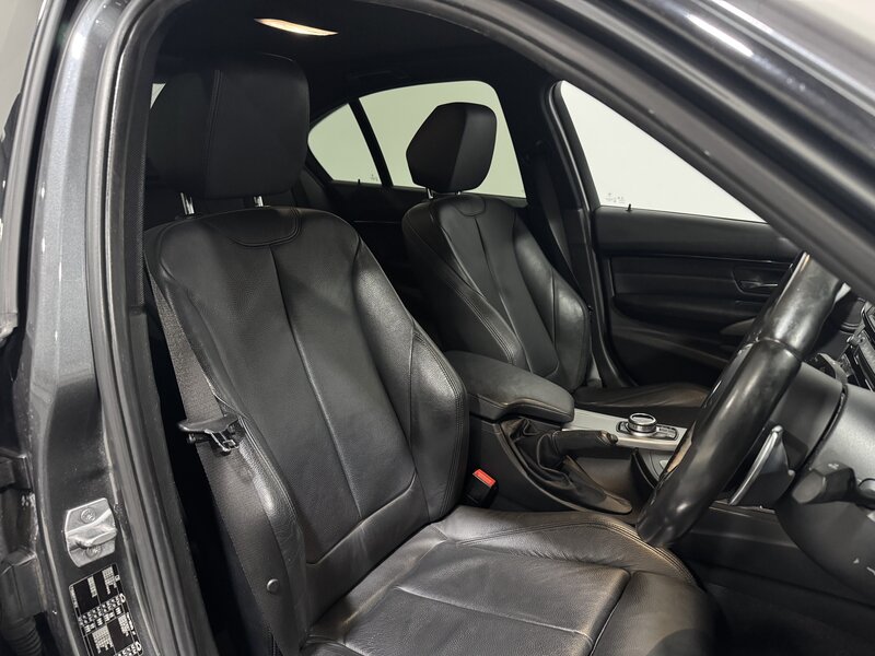 Used BMW 3 Series for sale - 77258489: Photo 22