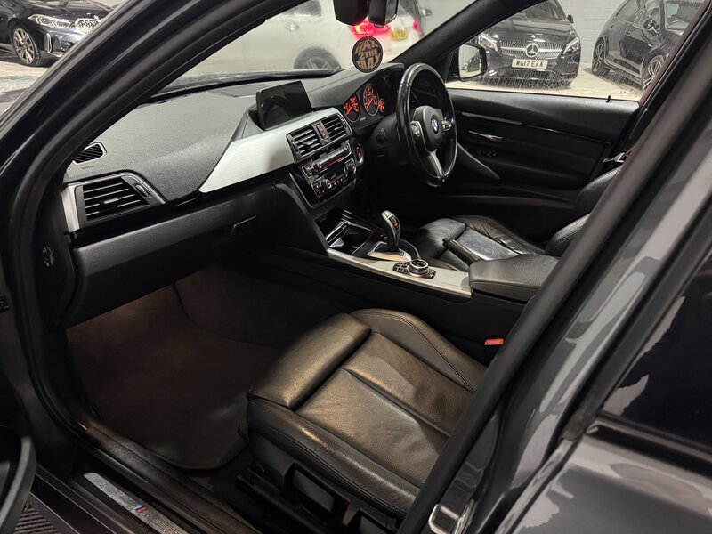 Used BMW 3 Series for sale - 77258489: Photo 23