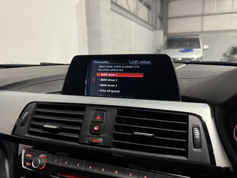 Used BMW 3 Series for sale - 77258489: Photo 26