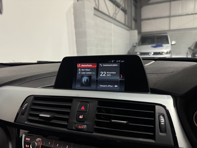 Used BMW 3 Series for sale - 77258489: Photo 27