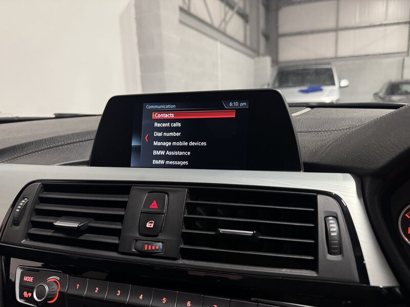 Used BMW 3 Series for sale - 77258489: Photo 28