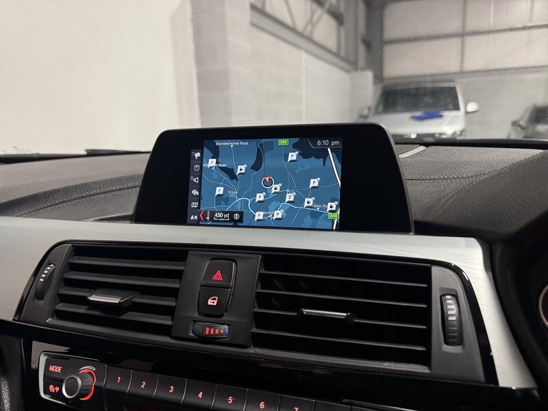 Used BMW 3 Series for sale - 77258489: Photo 29