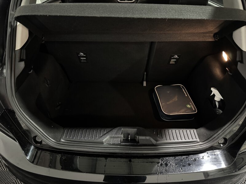 Used Ford Fiesta for sale - 77258495: Photo 23