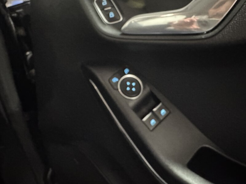 Used Ford Fiesta for sale - 77258495: Photo 28