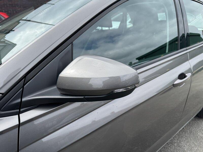 Used Volkswagen Polo 2018 for sale - 77258496: Photo 57