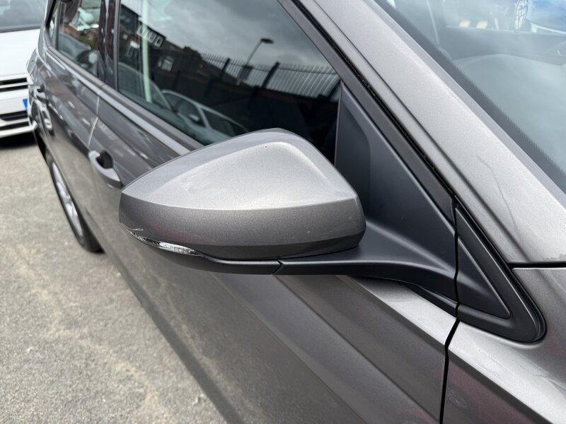 Used Volkswagen Polo 2018 for sale - 77258496: Photo 60