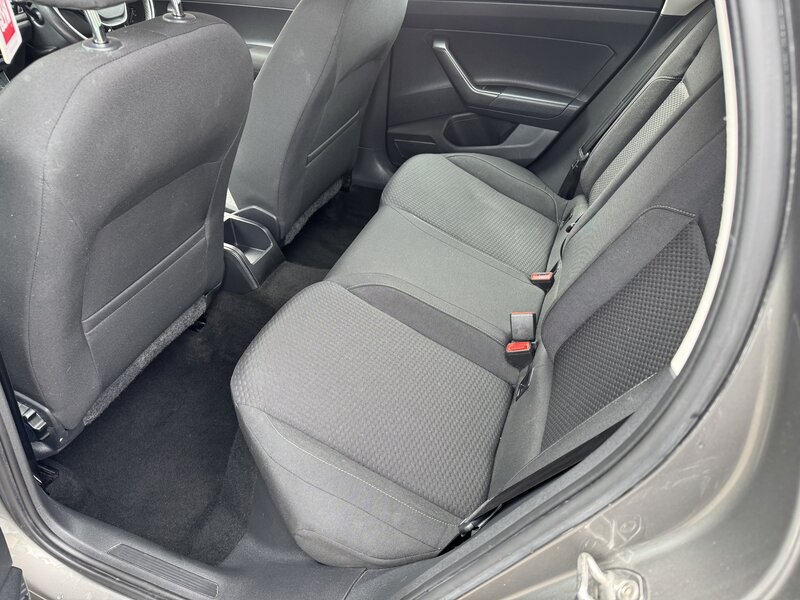 Used Volkswagen Polo 2018 for sale - 77258496: Photo 63