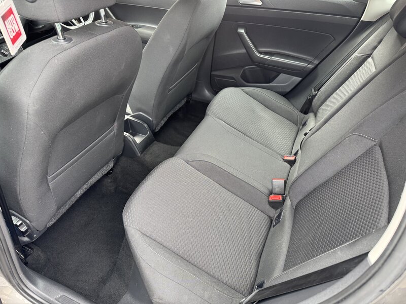 Used Volkswagen Polo 2018 for sale - 77258496: Photo 65