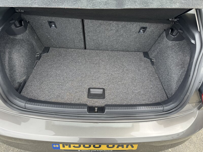 Used Volkswagen Polo 2018 for sale - 77258496: Photo 66