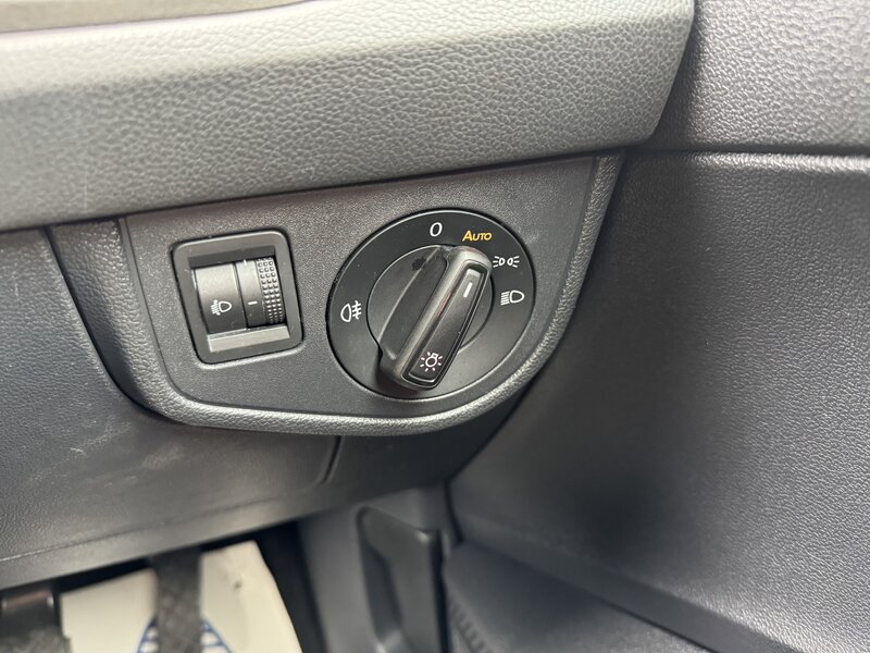 Used Volkswagen Polo 2018 for sale - 77258496: Photo 87