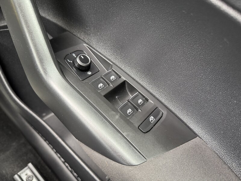 Used Volkswagen Polo 2018 for sale - 77258496: Photo 88