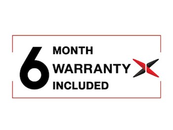 Used SEAT Arona 2020 for sale - 78263505: Photo